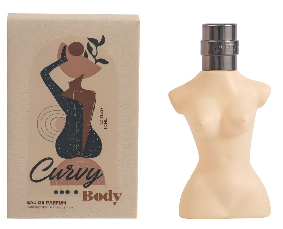 30ml VL3014-1 Scents near KKW Fragrance Body, 2018