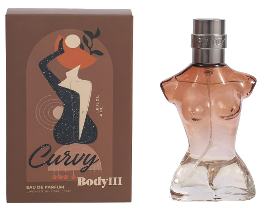 30ml VL3014-3 Scents near KKW Fragrance Body II, 2018