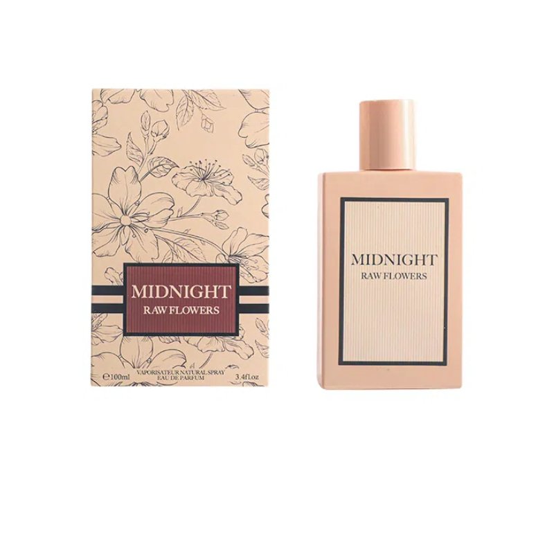 VL80451 Scents near Gucci Bloom, 2017