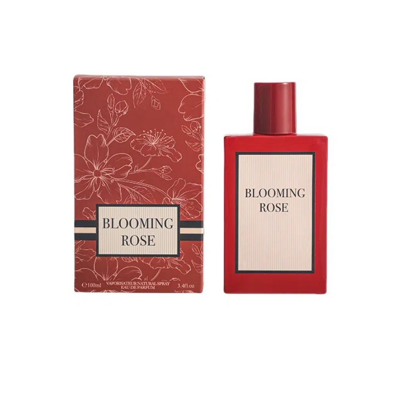 VL80461 Scents near Gucci Bloom Ambrosia di Fiori, 2019