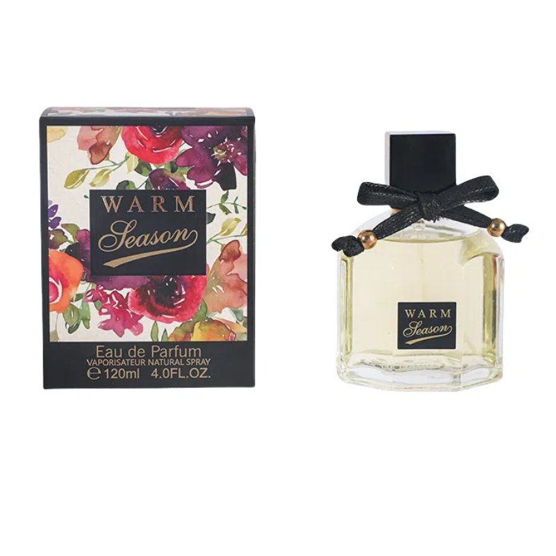 VL80571 Scents near Gucci Flora by Gucci Eau de Parfum, 2010