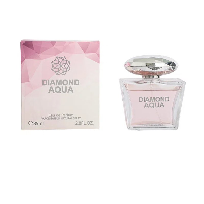 VL80011 Scents near Versace Bright Crystal, 2006