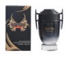 VL8802-3 Scents near Paco Rabanne Invictus Victory, 2021