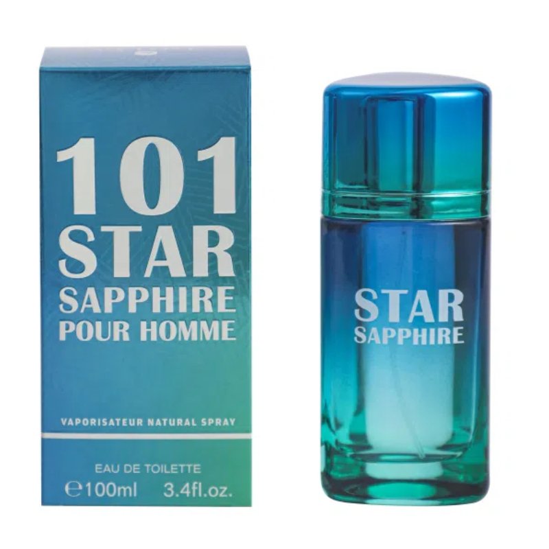 VL8810-1 Scents near Carolina Herrera 212 VIP Men Party Fever, 2018