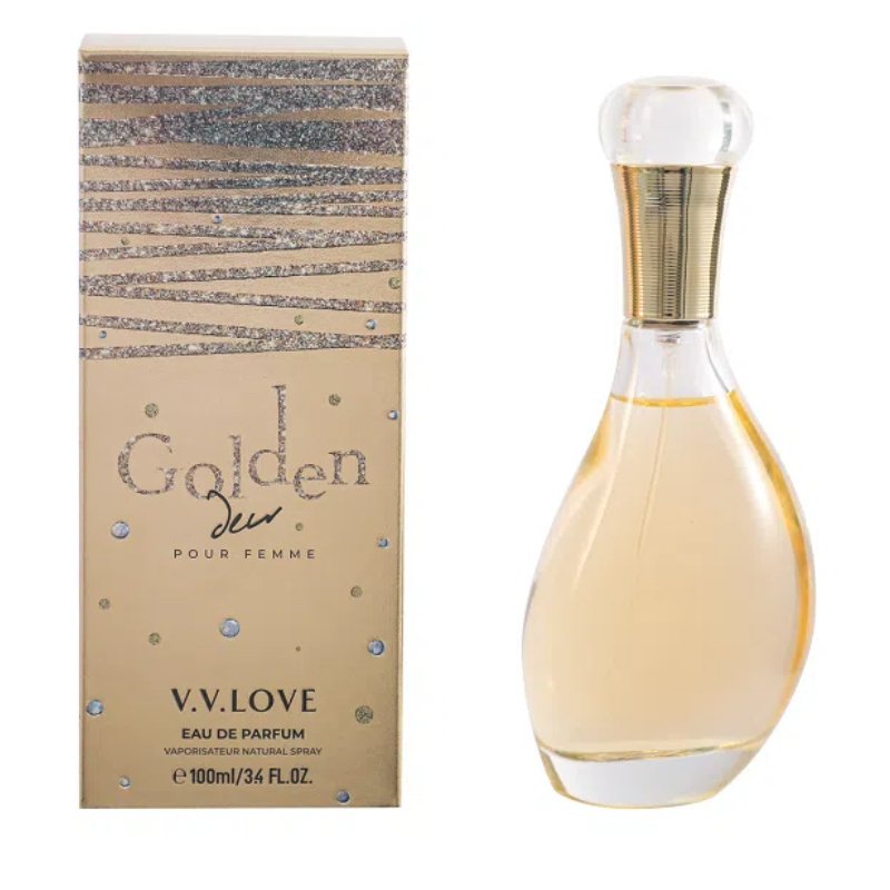 VL8809-1 Scents near DIOR J'ADORE 1999