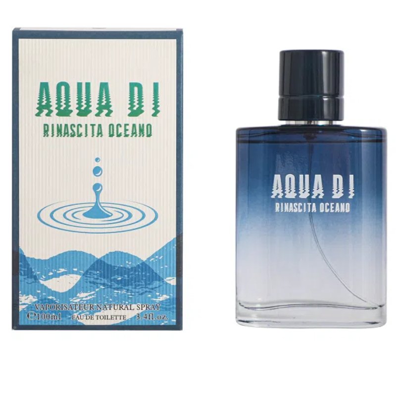 VL9907-3 Scents near Giorgio Armani Acqua di Giò Profondo Lights, 2021