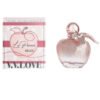 VL8815-2 Scents near Nina Ricci Love by Nina, 2009