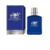 VL8816-1 Scents near  Ralph Lauren Polo Blue, 2003