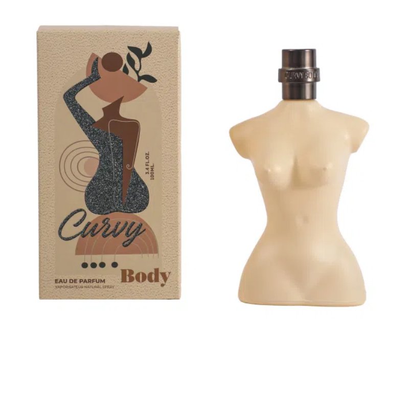 VL8817-1 Scents near KKW Fragrance Body, 2018
