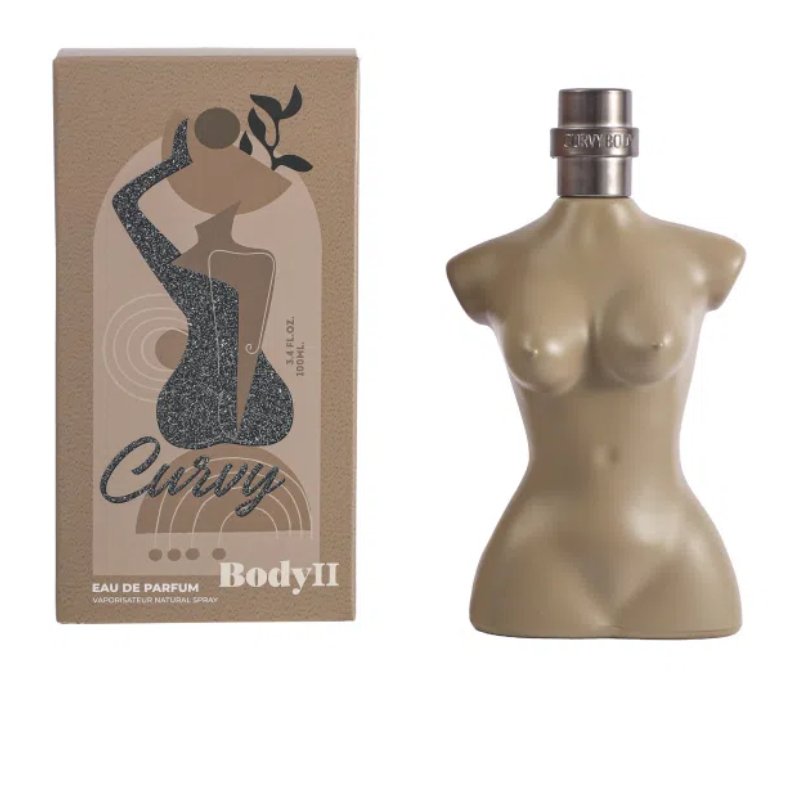 VL8817-2 Scents near YSL Yves Saint Laurent Libre Eau de Toilette, 2021