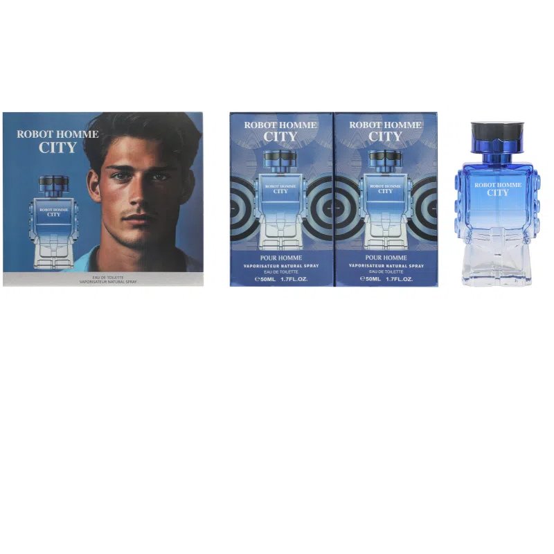 (50ml*2pcs) VL5050-13 Scents near Creed Aventus, 2010