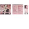 (50ml*2pcs)  VL5050-23 Scents near Carolina Herrera 212 VIP Rosé, 2014