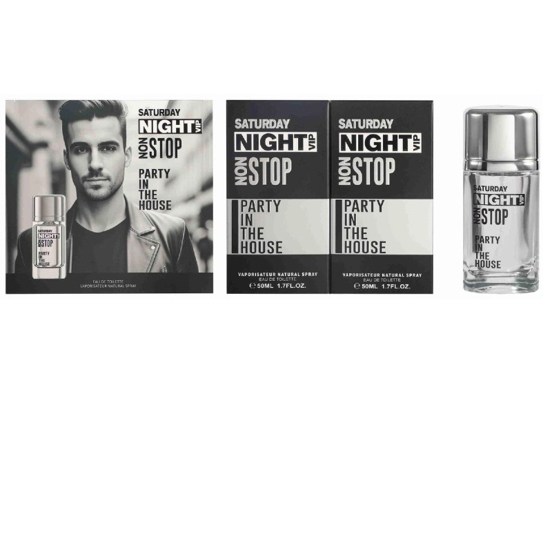 (50ml*2pcs) VL5050-27 Scents near Carolina herrera 212 vip men,2011