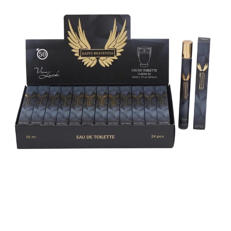 35ml VL8043-50 Scents near Invictus Victory paco Rabanne for Men