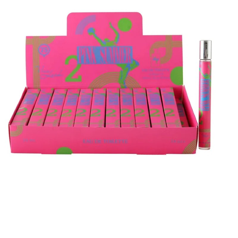 35ml VL9054-75 Scents near Ralph Lauren Big Pony 2 for Women, 2012