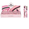 35ml VL9054-86 Scents near Ariana Grande Sweet Like Candy, 2016
