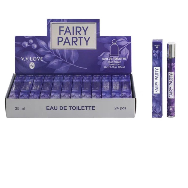 35ml VL9054-130 Scents near Halloween Halloween, 1997