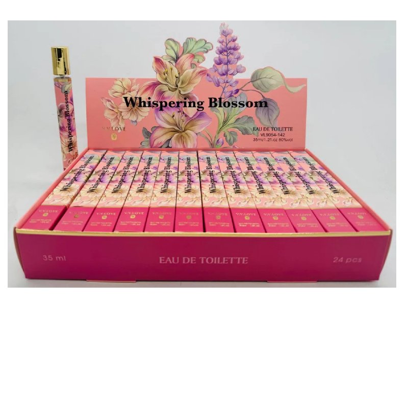 35ml VL9054-142 Scents near Narciso Rodriguez for Her Eau de Parfum, 2006