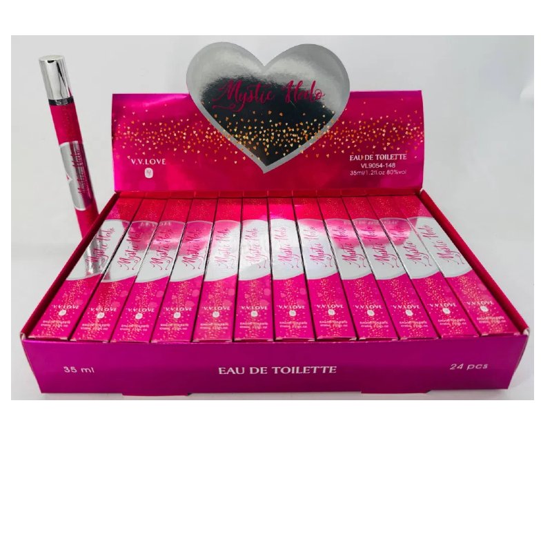 35ml VL9054-148 Scents near Shirley May Sweet Love