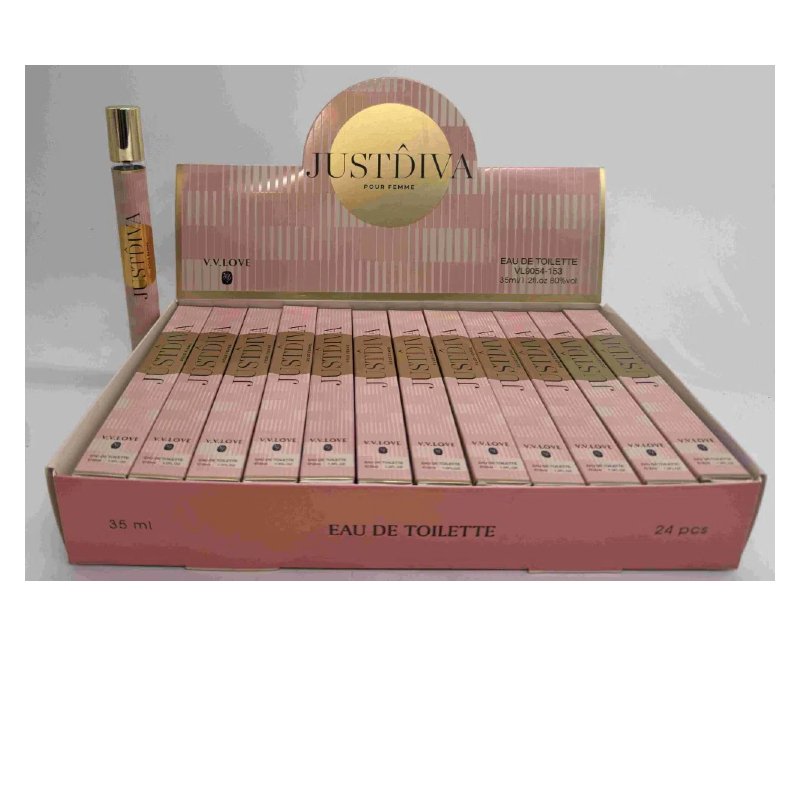 35ml VL9054-153 Scents near Lancome Idôle, 2019