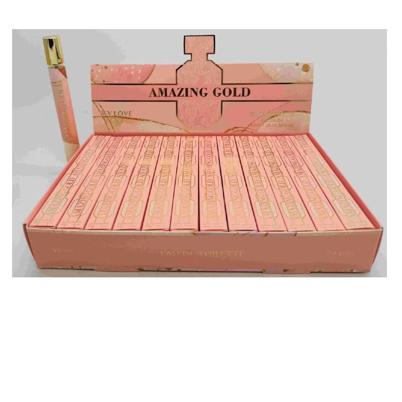 35ml VL9054-154 Scents near Hugo Boss Boss The Scent For Her, 2016