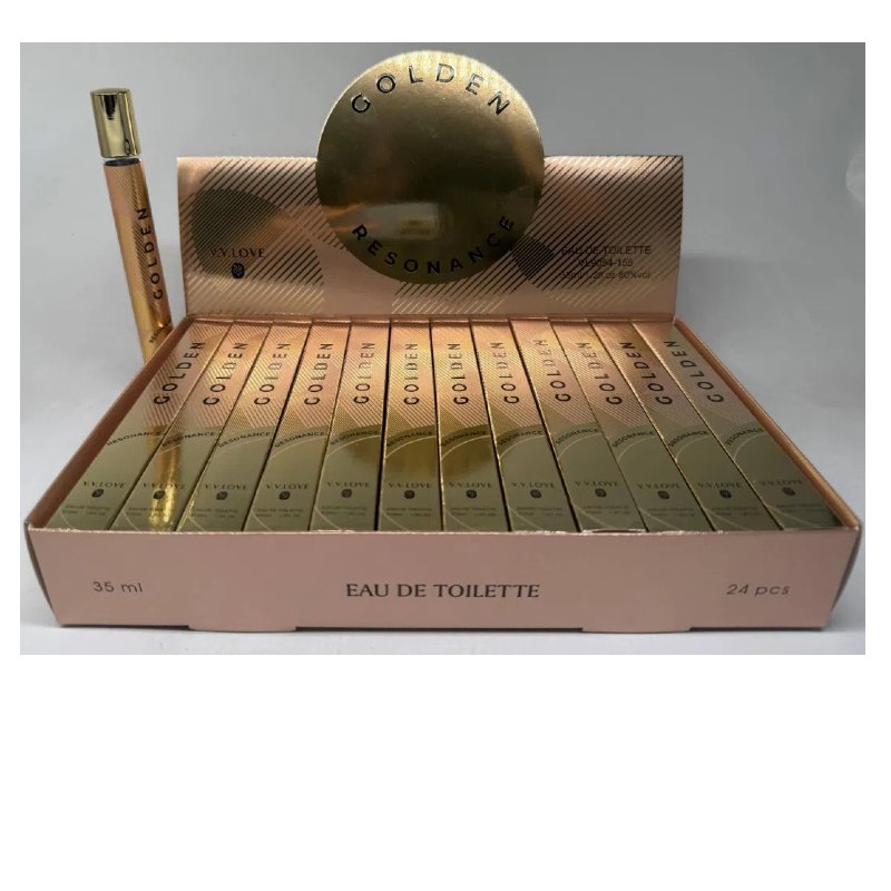 35ml VL9054-155 Scents near Burberry Goddess, 2023