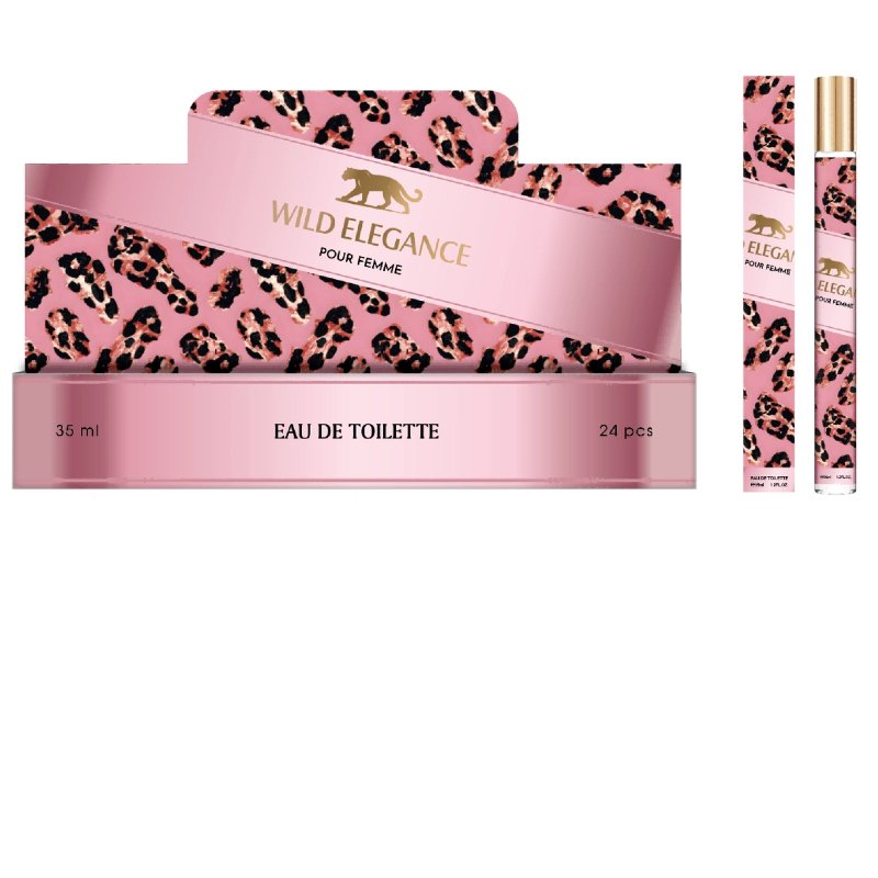 35ml VL9054-156 Scents near Laverne Miss Laverne, 2023