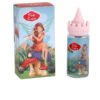 50ml VL8032-21 Children's Perfume