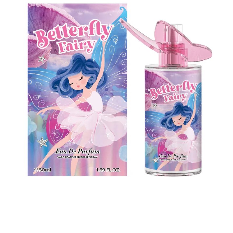 50ml VL8032-40 Children's Perfume