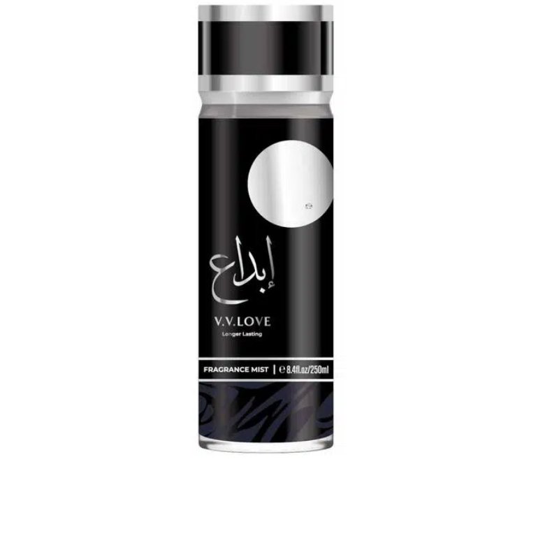 VL9056-309 Scents near Armaf Club de Nuit Intense Man Parfum, 2022