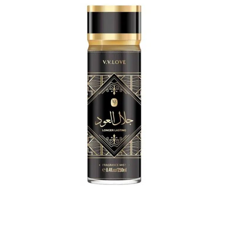 VL9056-310 Scents near Lattafa Perfumes Bade'e Al Oud Oud for Glory, 2020