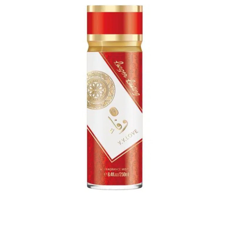 VL9056-312 Scents near Maison Alhambra Maison Alhambra Philos Rosso, 2022