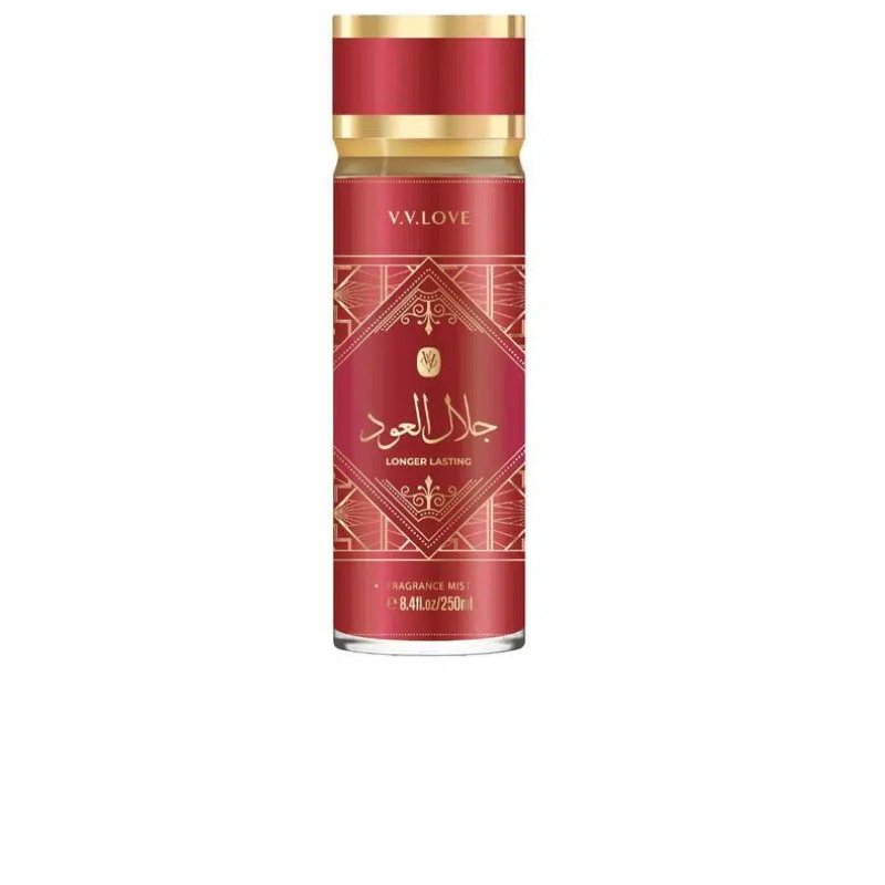 VL9056-320 Scents near Lattafa Perfumes Bade'e Al Oud Sublime, 2023