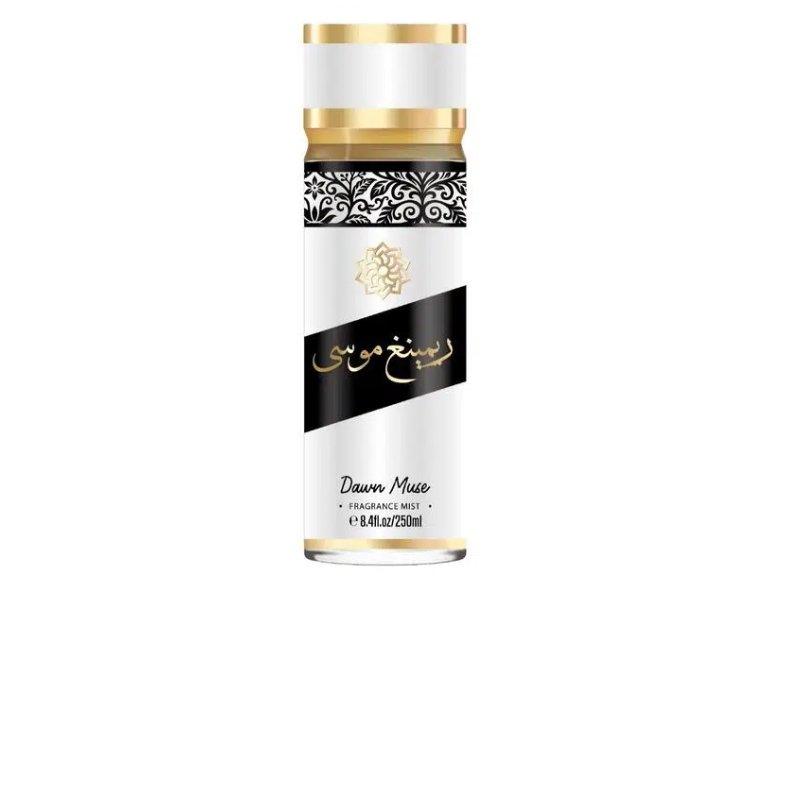 VL9056-321 Scents near Musk Mood Lattafa Perfumes