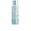 250ml Body Spray VL9057-2 Scents near Victoria's Secret AQUA KISS