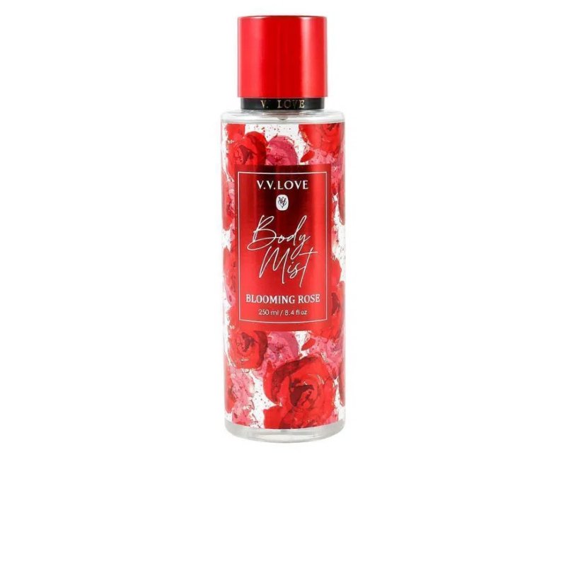 250ml Body Spray VL9056-105 Scents near Velvet petals Victoria's Secret for women