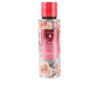 250ml Body Spray VL9056-106 Scents near aqua kiss mist