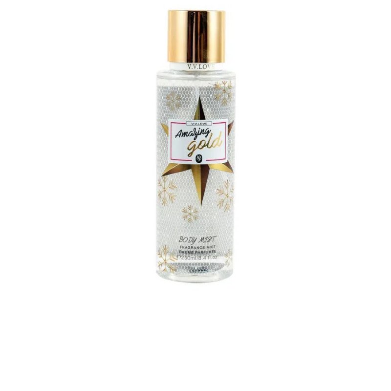 250ml Body Spray VL9056-117 Scents near victorias secret star gazer
