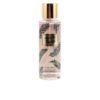 250ml Body Spray VL9056-119 Scents near victorias secret wicked dreamer