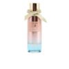 250ml Body Spray VL9056-124 Scents near Cherry Exilir