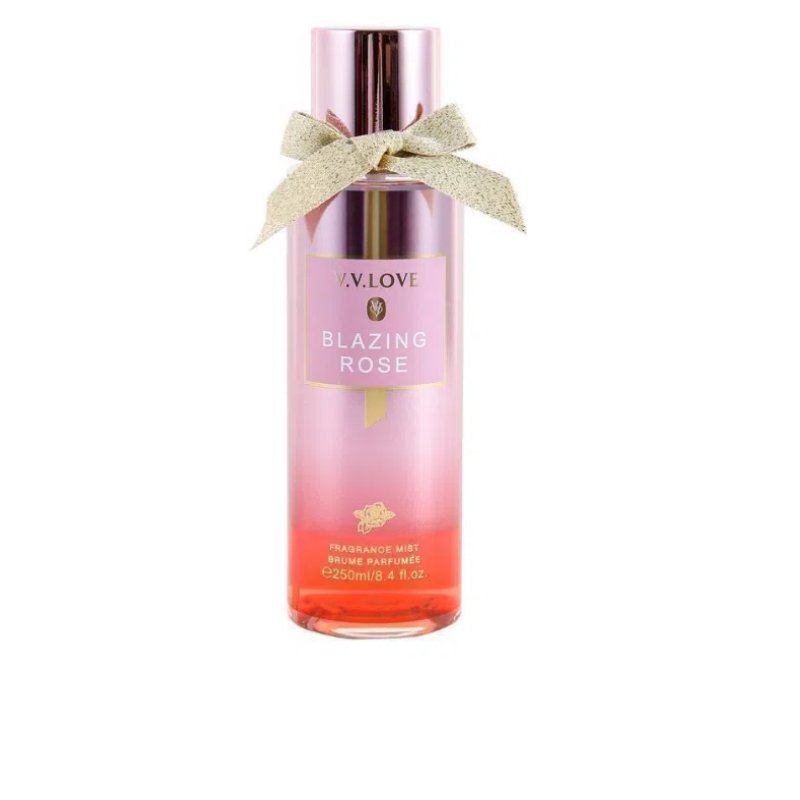 250ml Body Spray VL9056-125 Scents near Fleur Exilir