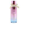 250ml Body Spray VL9056-126 Scents near Berry Exilir