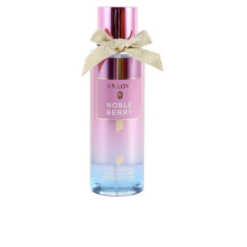 250ml Body Spray VL9056-126 Scents near Berry Exilir