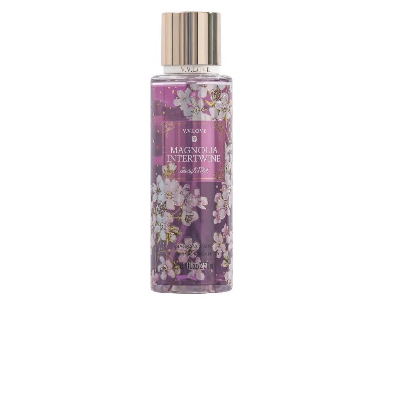 250ml Body Spray VL9056-176 Scents near Victoria's Secret CRUSHED PETALS