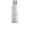 250ml Body Spray VL9056-182 Scents near Victoria's Secret Magic Shine