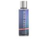 250ml Body Spray VL9056-197 Scents near Hugo Boss Boss Bottled Sport,2012