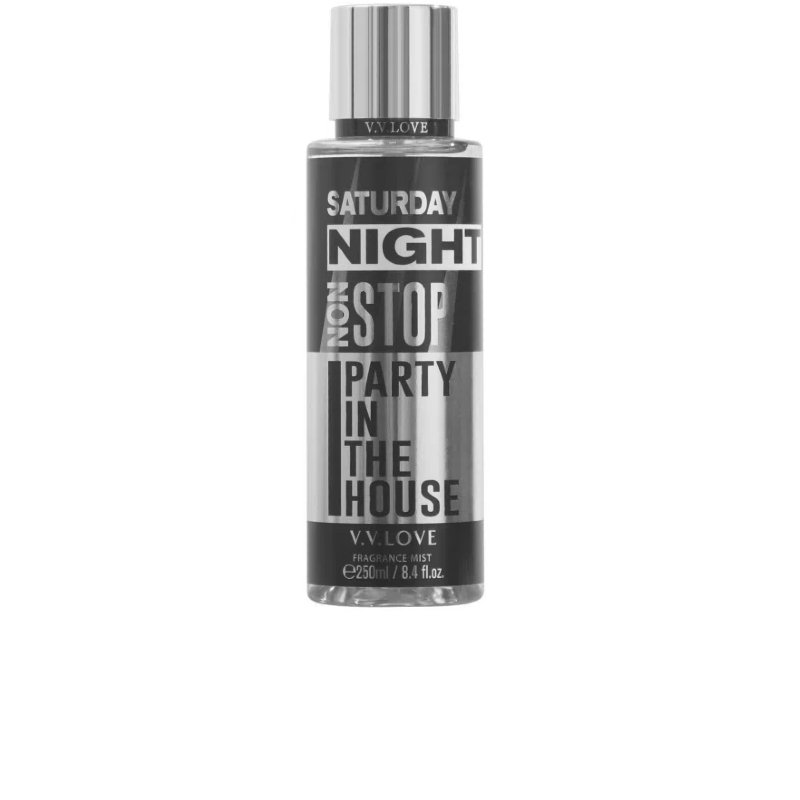 250ml Body Spray VL9056-199 Scents near Carolina Herrera 212 VIP Men,2011