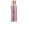 250ml Body Spray VL9056-212 Scents near Victoria's secret  fantasies coconut  sunset fragrance mist(2016)