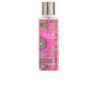 250ml Body Spray Scents near Britney Spears Fantasy, 2005