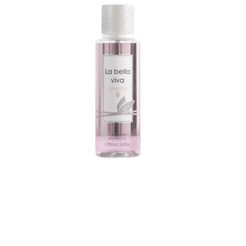 250ml Body Spray VL9056-218 Scents near LA VIE EST BELLE  ABSOLU BY LANCOME
